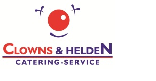 (c) Clowns-und-helden-catering-service.de